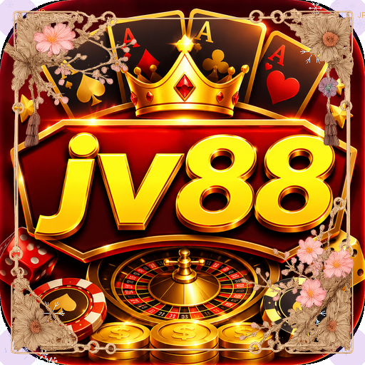 jv88 — mitra unggulan