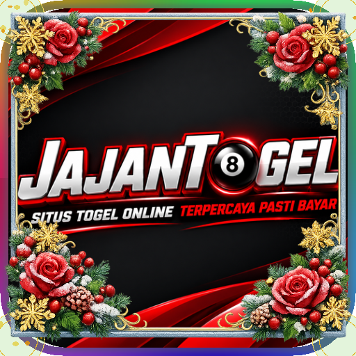 jajantogel — galeri pratinjau - APK Resmi